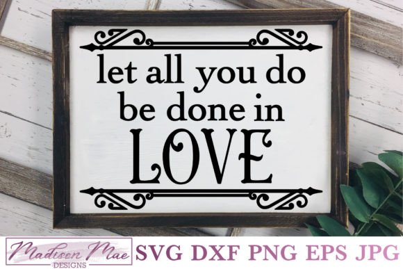 Bible Verse Christian Quote: Graphics for Crafts