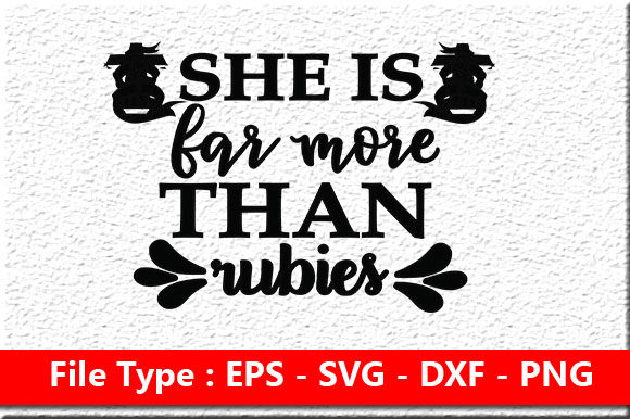 Christian Jesus SVG Design: Graphics & Crafts Review