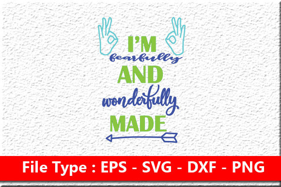 Christian Jesus SVG: Faith-Filled Graphics for Crafts & Publishing