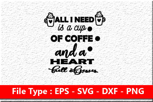 Christian Jesus SVG: Graphics & Crafts Brand Review