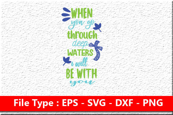 Christian Jesus SVG Graphics for Crafts & Branding