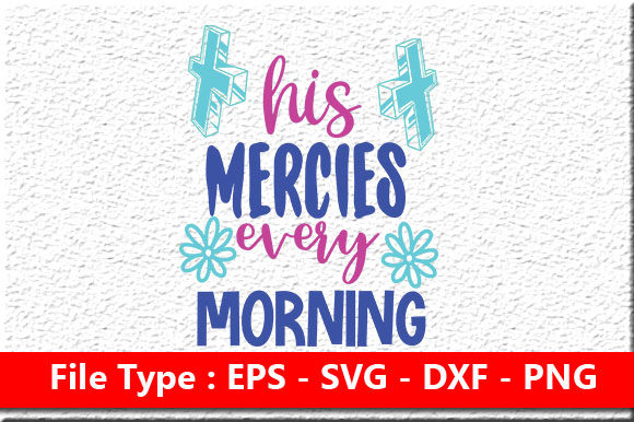 Christian Jesus SVG Graphics for Crafts & Digital Selling
