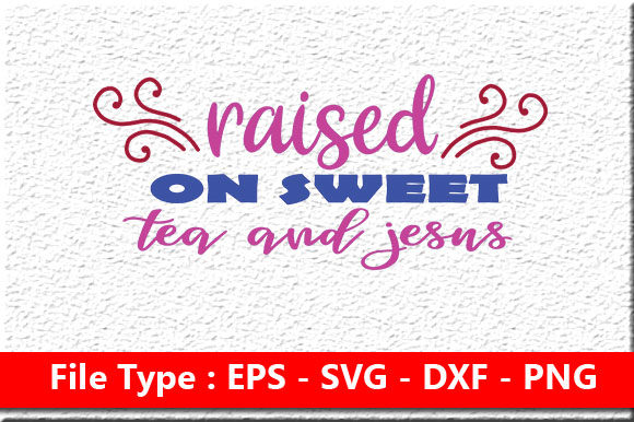 Christian Jesus SVG Graphics for Crafts & Handmade Business